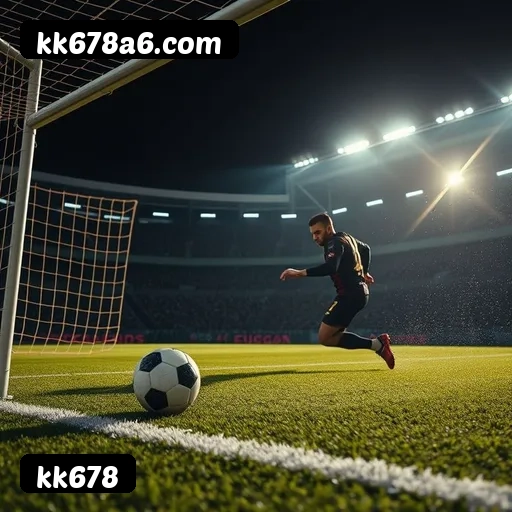 Requisitos do APK kk678 para Android — compatibilidade e uso no celular
