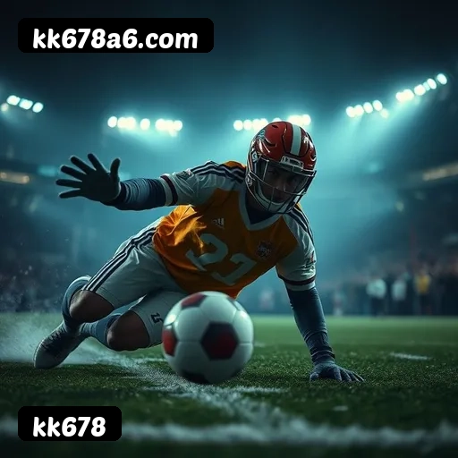 Tabela RTP dos jogos de cassino da kk678