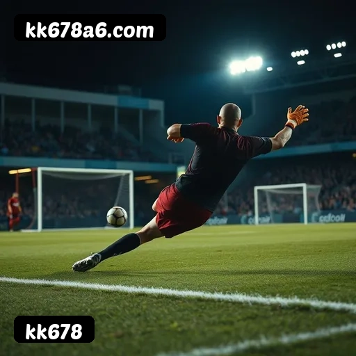 Catálogo kk678 com mais de 3.100 jogos — Pragmatic Play, Evolution, NetEnt e fornecedores certificados
