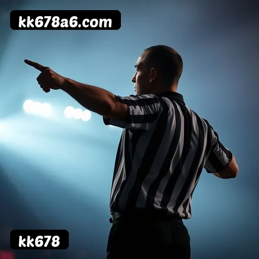 Estatísticas kk678 2026 – 87.429 jogadores ativos, R$ 47,2M em prêmios pagos, RTP 96,52%