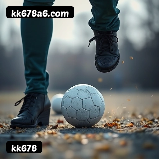 Níveis do programa VIP da kk678